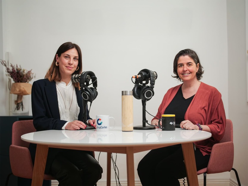 Aqui Si Hay Quien Viva Piloto Test