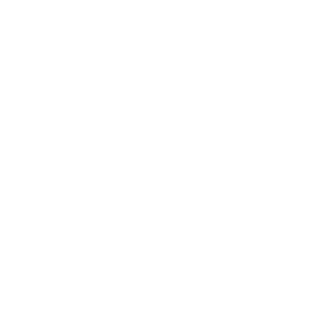 Your Business in Barcelona