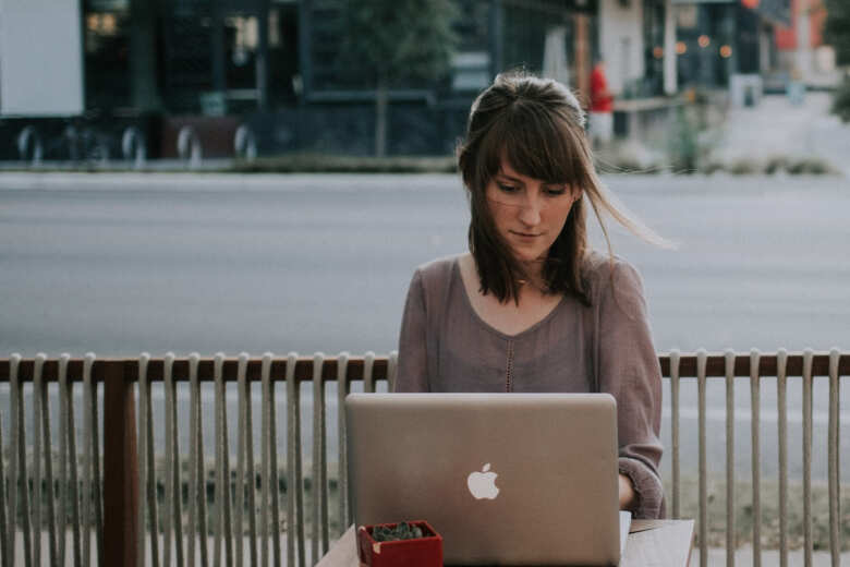 Autònoms | Al teu costat. En tot moment.