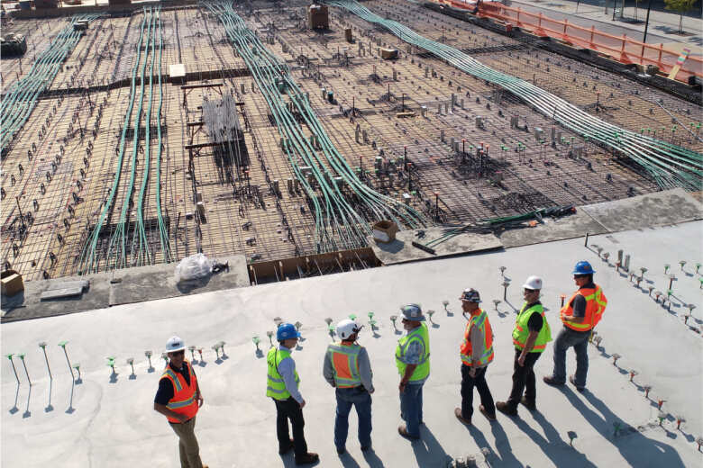 Empreses | T’acompanyem en el camí cap a l’èxit empresarial.