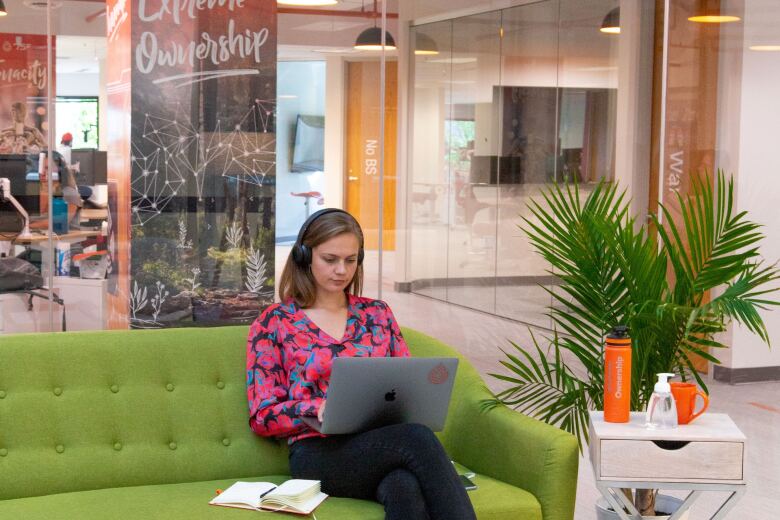 Particulars | Som el teu professional de confiança.