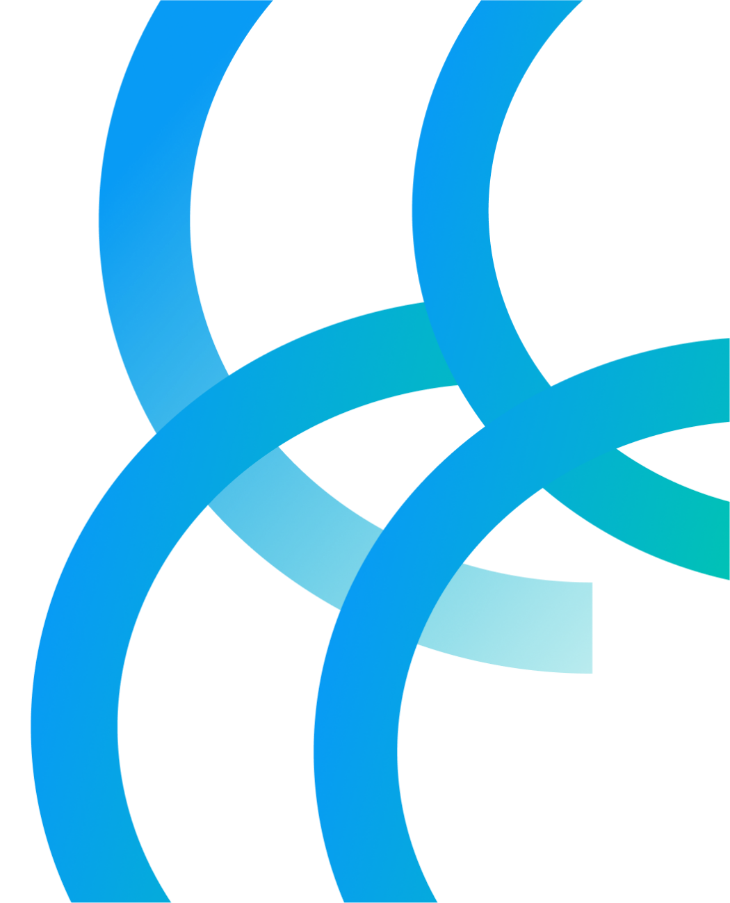 e-gestió