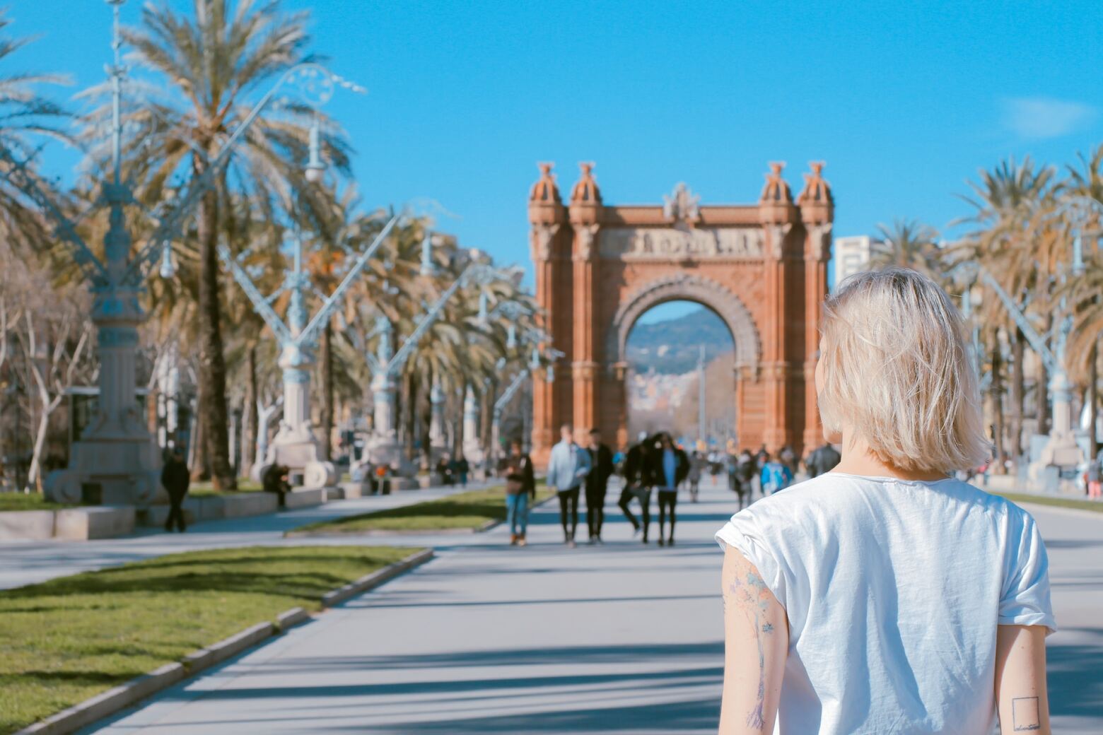 Administracions Públiques | Junts anem més lluny.